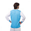 Футболка игровая Umbro Aston Jersey LS