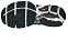 Wave Horizon 3 (W), кроссовки