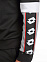 LOTTO ATHLETICA PRIME II SWEAT RN PL, свитшот