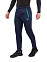 CUSTOM KNIT PANT брюки тренир.ПЭ