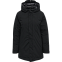 hmlNORTH PARKA JACKET WOMAN, куртка-парка женская