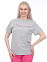 CLASSIC TEE - GRAPHIC, футболка