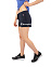 Shorts, шорты