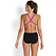 Купальник женский Speedo Collido Placement Digital Powerback