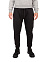 TROUSERS FLEECE MAN, брюки