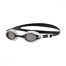 Очки для плавания детские Speedo Mariner Supreme Junior