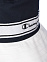 Bucket Cap, панама