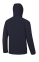 Mizuno Padded Jacket, куртка
