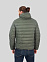 JACKET MAN 10, куртка