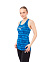 Heritage Full graphicTank, майка