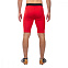 Лосины Umbro Support Short