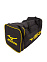 Medium Promo Holdall, сумка
