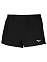 Aero 2.5  Short (W), шорты