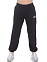 POWERBLEND VINTAGE WASH SWEAT PANT, брюки