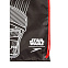 SPEEDO Stormtrooper Wet Kit Bag, мешок для аксессуаров