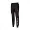 Брюки мужские Mizuno Terry Pant long Version