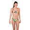 SPEEDO Funk Burst 2 Piece Crossback купальник подрост