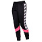LOTTO ATHLETICA PRIME W II PANT RIB PL, брюки