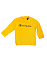 Crewneck Suit,комплект брюки джемпер