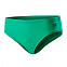 Плавки подростковые Speedo Essential Boys Logo Brief