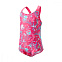 SPEEDO Seasquad Allover 1Piece купальник дет