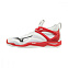 Кроссовки для гандбола Mizuno Wave Mirage 3