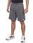 MENS FLC PARK20 Short, шорты
