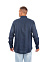 MAN LINEN SHIRT , рубашка