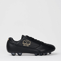 CLASSIC FG/AG PUC NERA VITELLO NERO, бутсы мужские