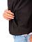 CK Men's Vest, жилет