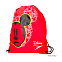 SPEEDO Disney Wet Kit Bag мешок для аксессуаров
