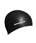 SPEEDO Plain Flat Silicon Cap Junior шапочка дет