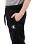 Rib Cuff Pants, брюки на манжете