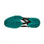 Кроссовки для тенниса Mizuno Wave Exceed Tour 3 Ac