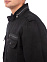 Levi's Men's Jacket, куртка