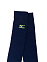 Volley Sock Long, носки (1 пара)