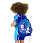 SPEEDO Disney Wet Kit Bag мешок для аксессуаров