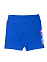 AUTHENTIC BIKE SHORT - 7', шорты
