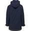 hmlNORTH PARKA JACKET WOMAN, куртка-парка женская