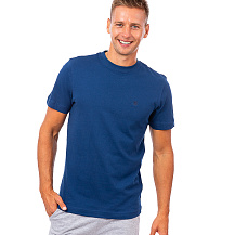T-SHIRT MM , футболка