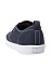 Levis Shoes ANIKIN, кеды