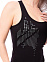 TANK TOP, майка