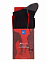 BT Socks Light Ski, носки (1 пара)