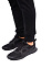 POWERBLEND GRAPHIC JOGGER, брюки