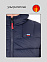 JACKET MAN 10, куртка