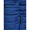 hmlNORTH QUILTED HOOD JACKET, куртка утепленная