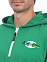 GLOBAL EXPLORER FRENCH TERRY HOODIE, толстовка
