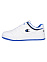 Low Cut Shoe REBOUND LOW B GS, кроссовки
