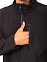 CK Men's Jacket, куртка