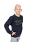 Crewneck Sweatshirt, джемпер